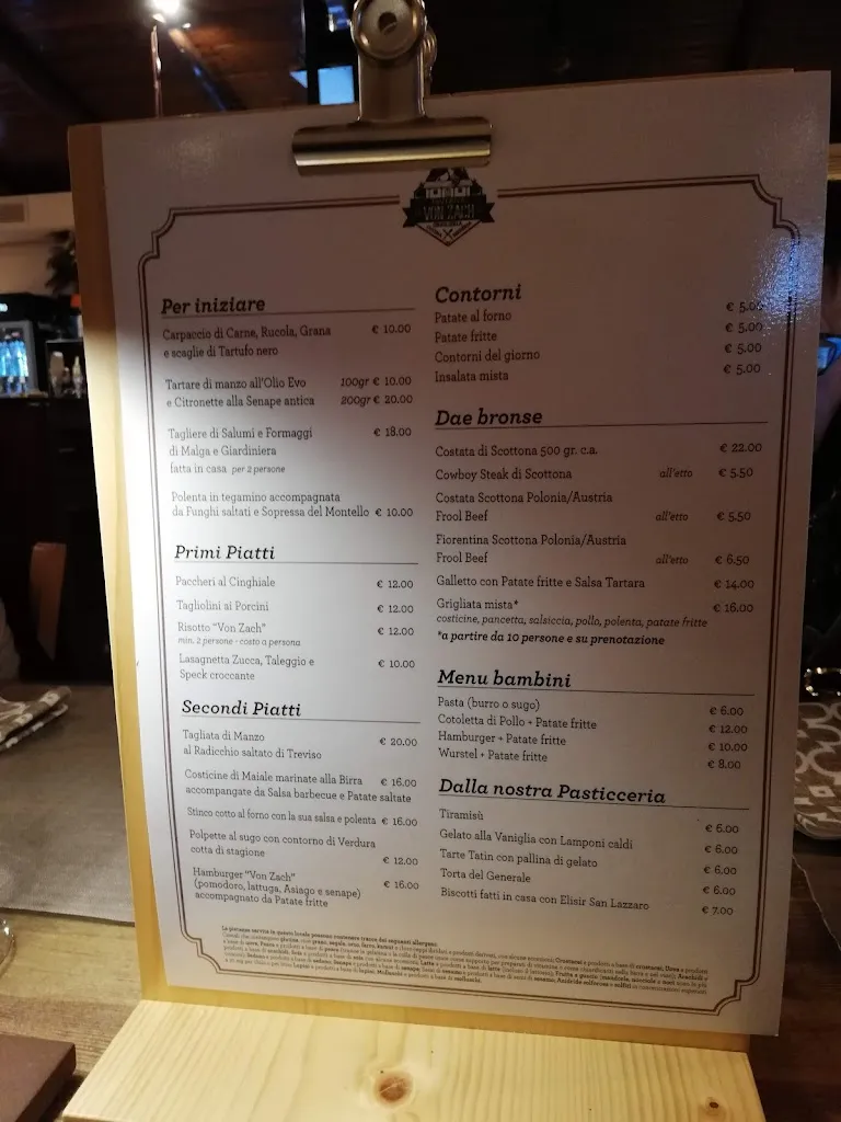 Menu_Taverna Von Zach_Maerne_image_4