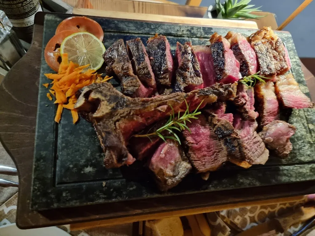 Menu_Taverna Von Zach_Maerne_image_5