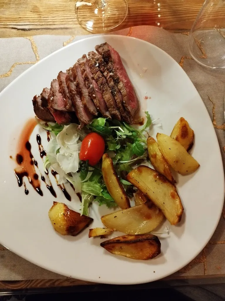 Menu_Taverna Von Zach_Maerne_image_6