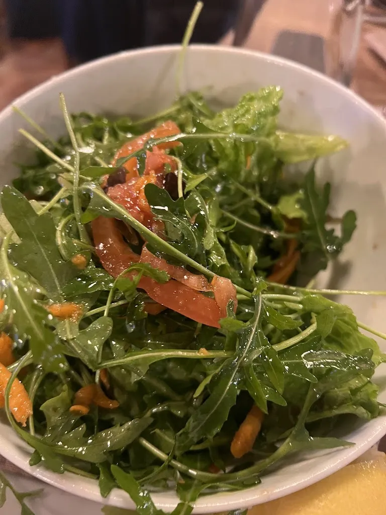 Menu_Taverna Von Zach_Maerne_image_7