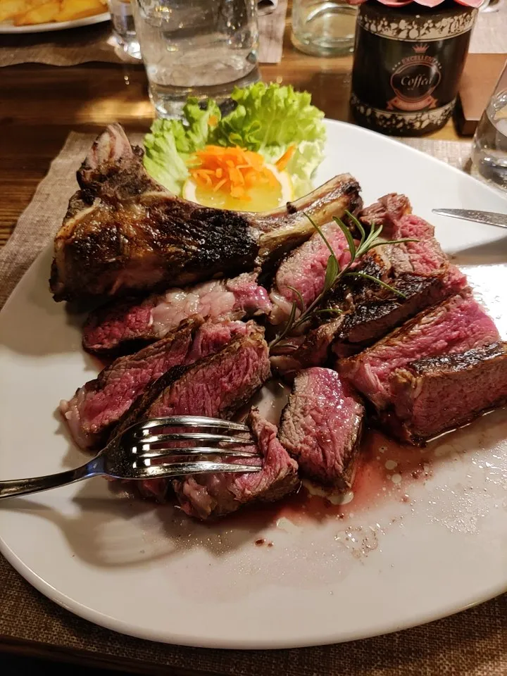 Menu_Taverna Von Zach_Maerne_image_8