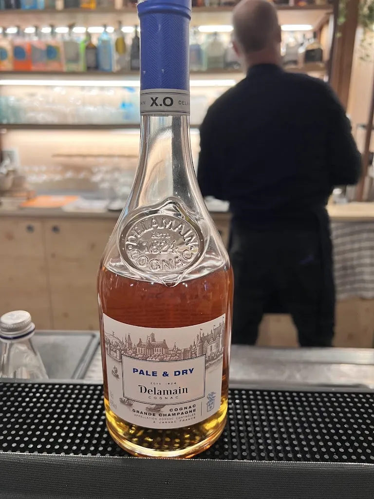 Menu_Taverna Von Zach_Maerne_image_9