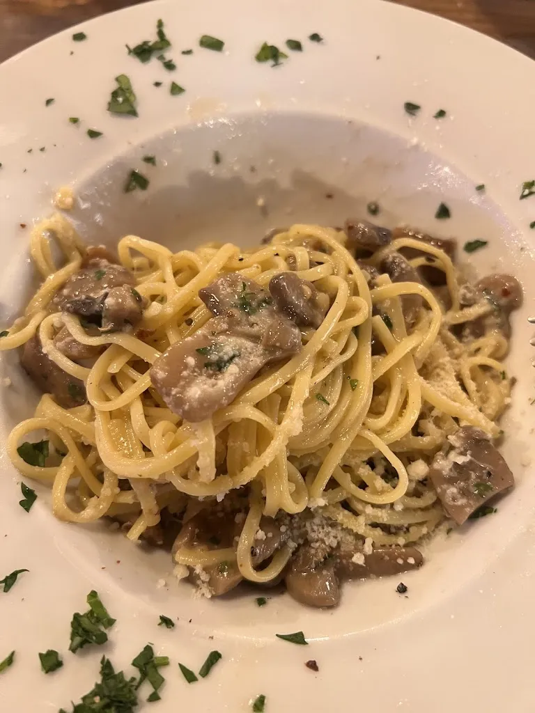 Celal C_Taverna Von Zach_Maerne_review