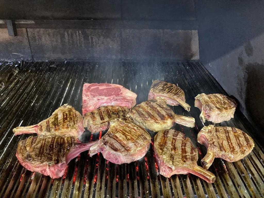 Taverna Von Zach_Maerne_slider_image_2