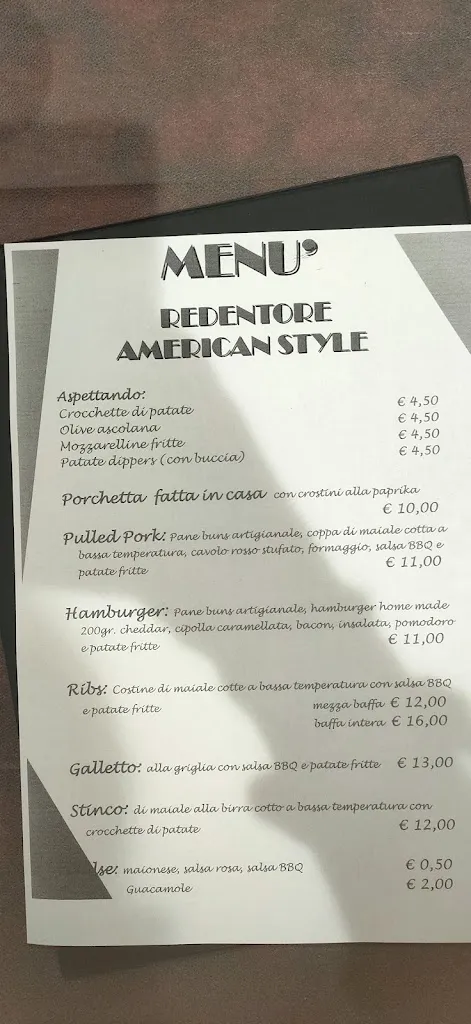 Menu_Ristorante Pizzeria al Mattone_Maerne_immagine_3