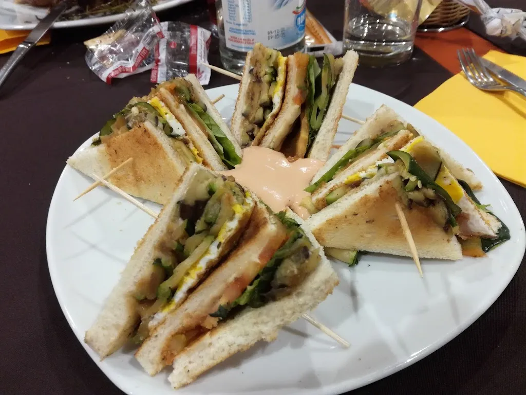 Menu_Ristorante Pizzeria al Mattone_Maerne_immagine_5