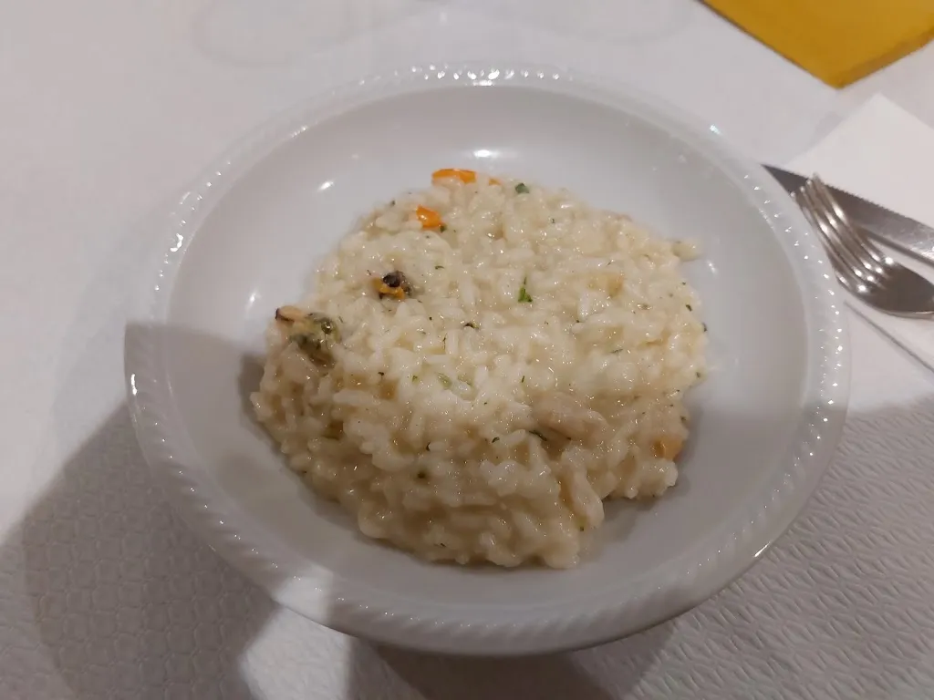 Menu_Ristorante Pizzeria al Mattone_Maerne_immagine_7