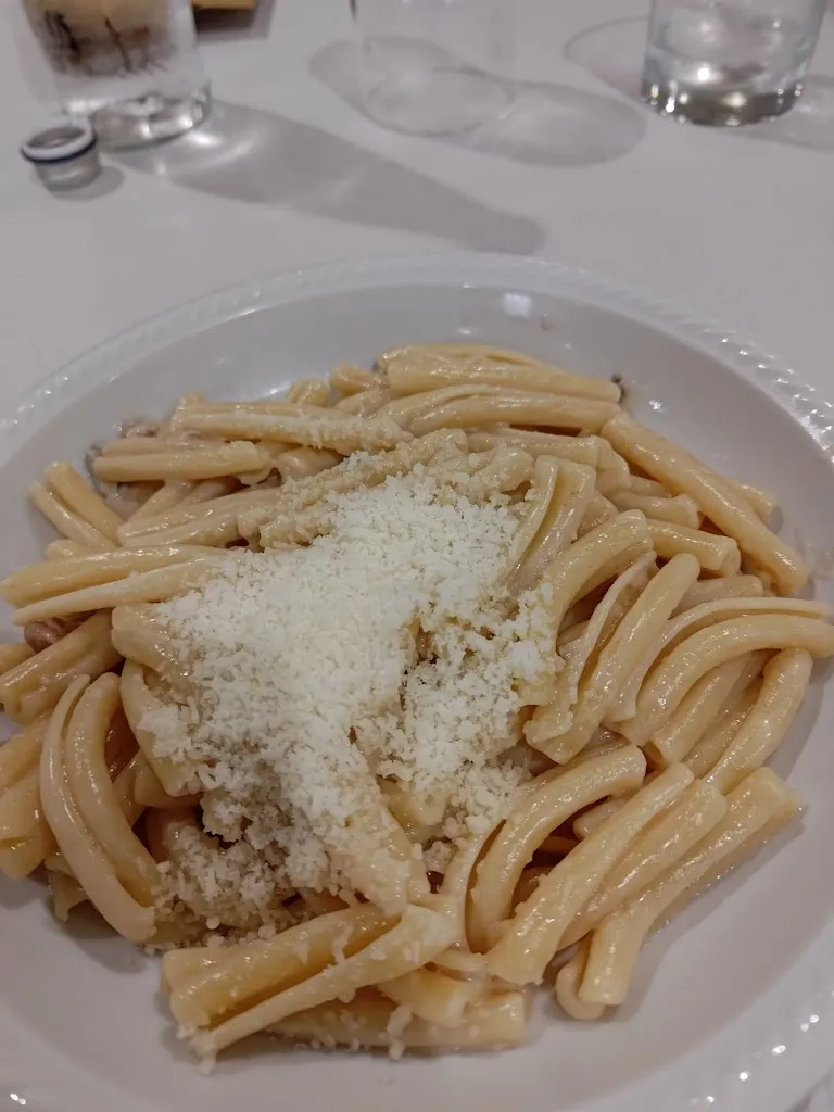 Ristorante Pizzeria al Mattone_Maerne_slider_image_3