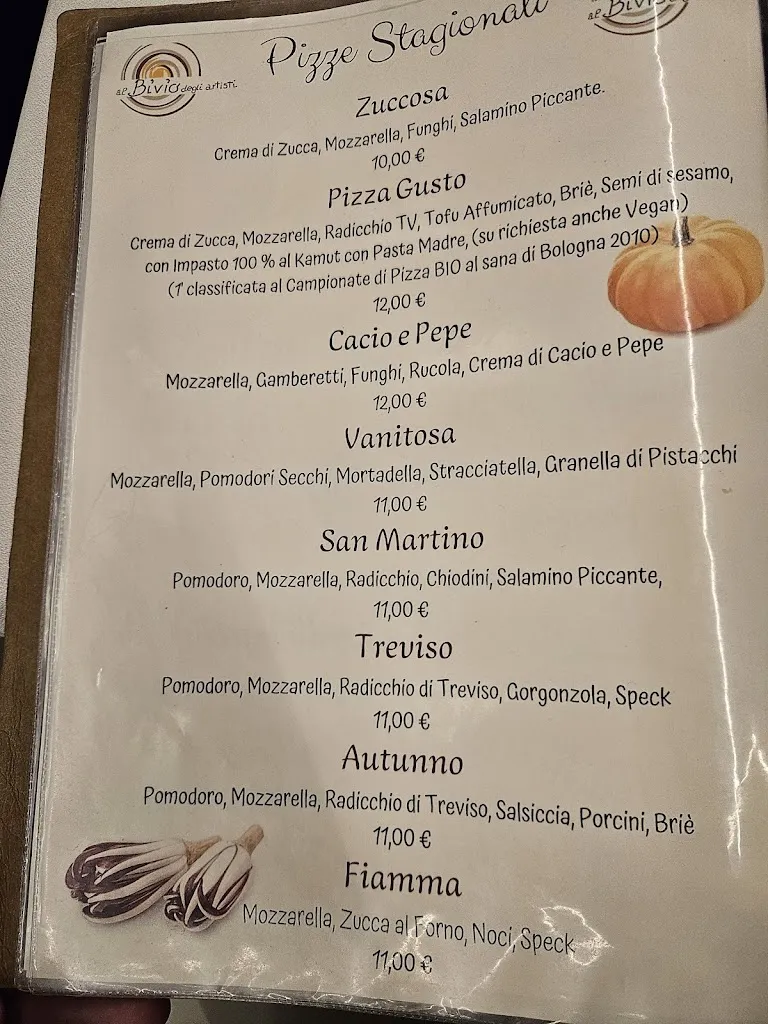 Menu_Al Bivio degli Artisti_Maerne_image_3