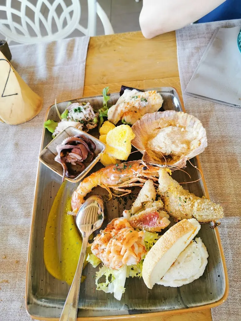 Menu_Al Bivio degli Artisti_Maerne_image_5