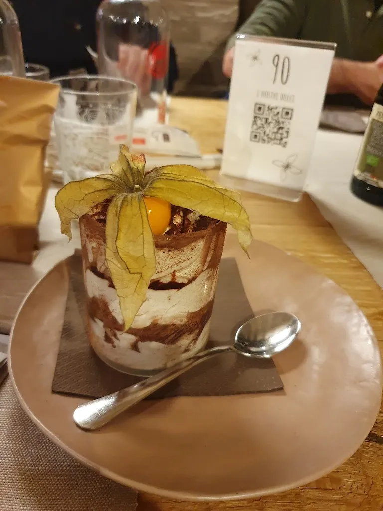 Menu_Al Bivio degli Artisti_Maerne_image_6