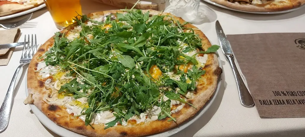 Menu_Al Bivio degli Artisti_Maerne_image_7