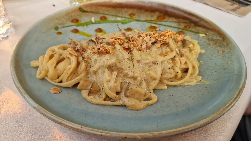 Menu_Al Bivio degli Artisti_Maerne_image_8