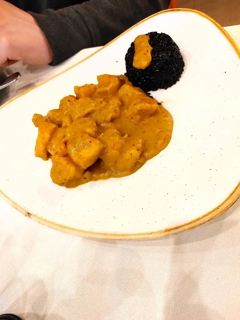 Menu_Al Bivio degli Artisti_Maerne_image_9