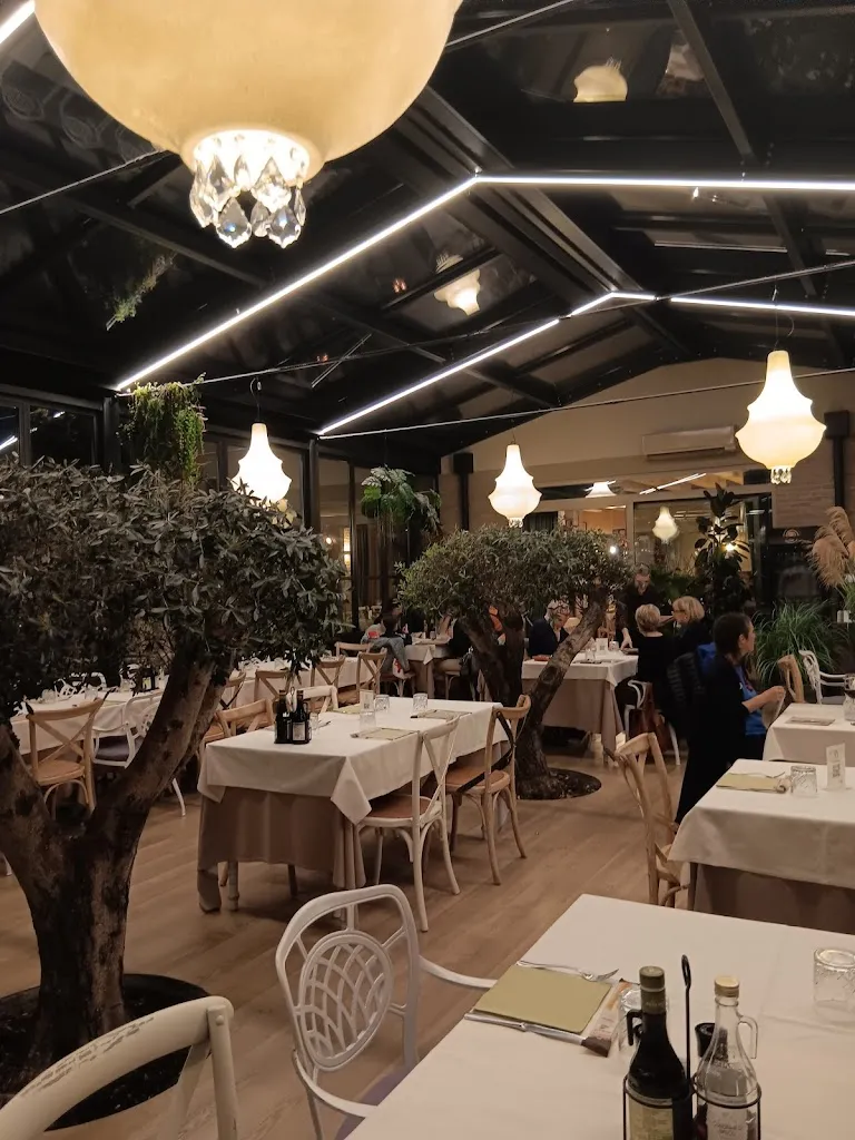 Al Bivio degli Artisti_Maerne_slider_image_1