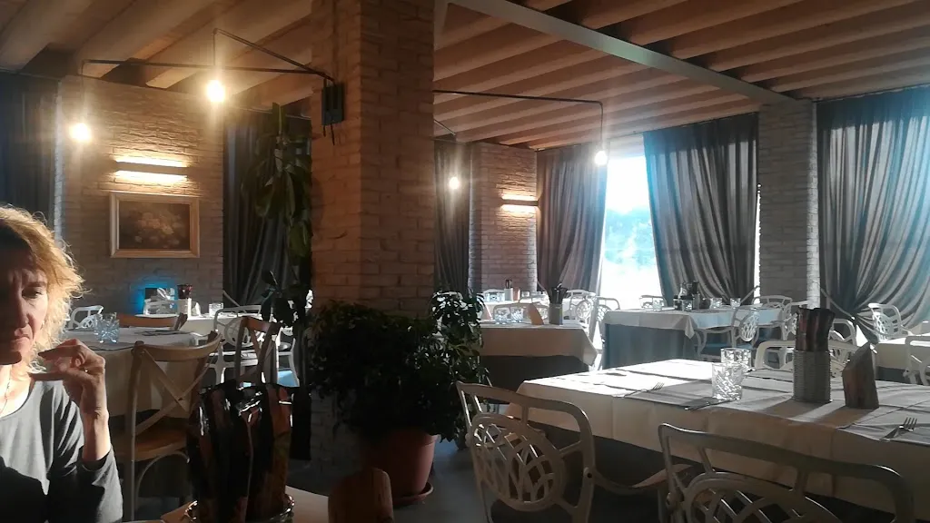 Al Bivio degli Artisti_Maerne_slider_image_2