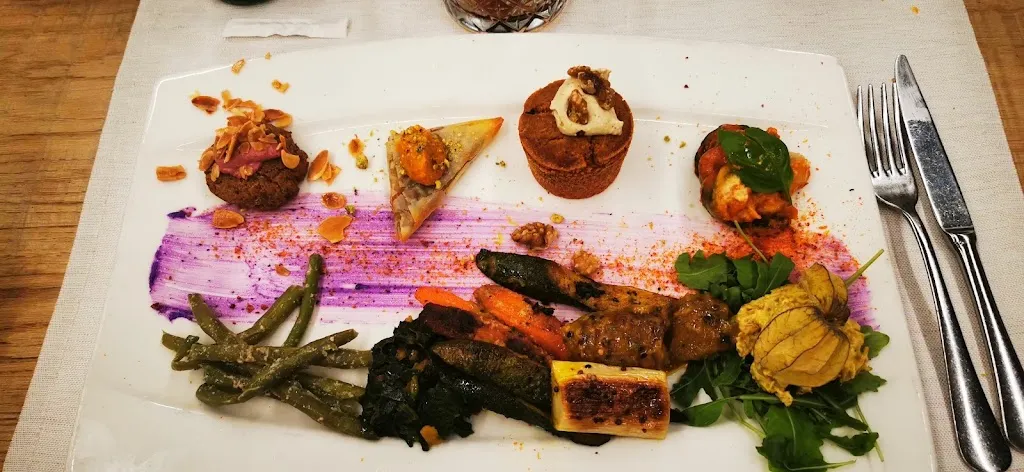 Al Bivio degli Artisti_Maerne_slider_image_3