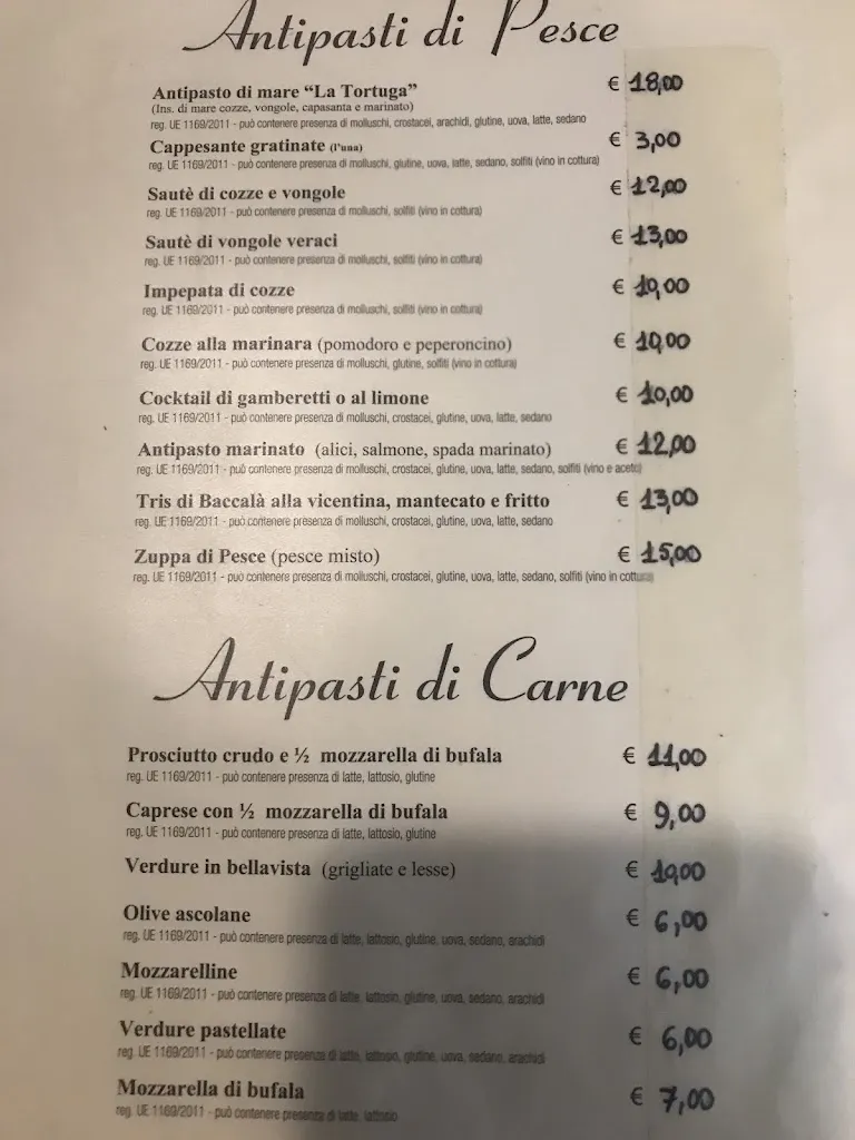 Menu_La Tortuga_Maerne_image_2