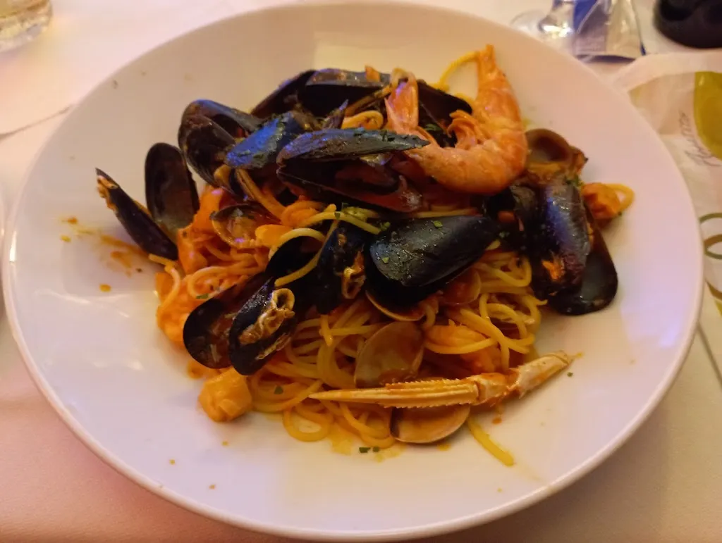 Menu_La Tortuga_Maerne_image_5