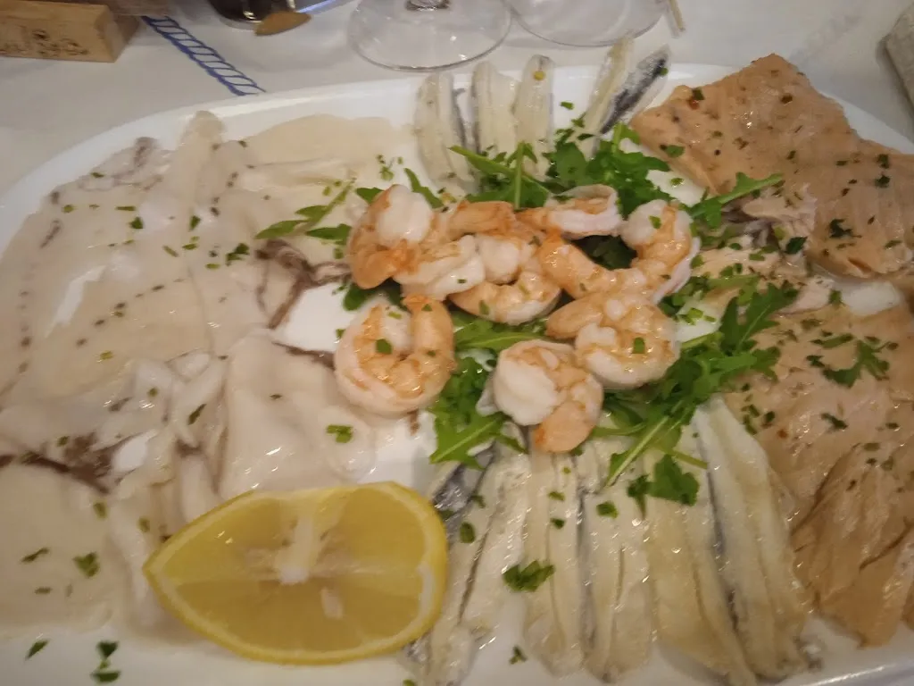 Menu_La Tortuga_Maerne_image_6