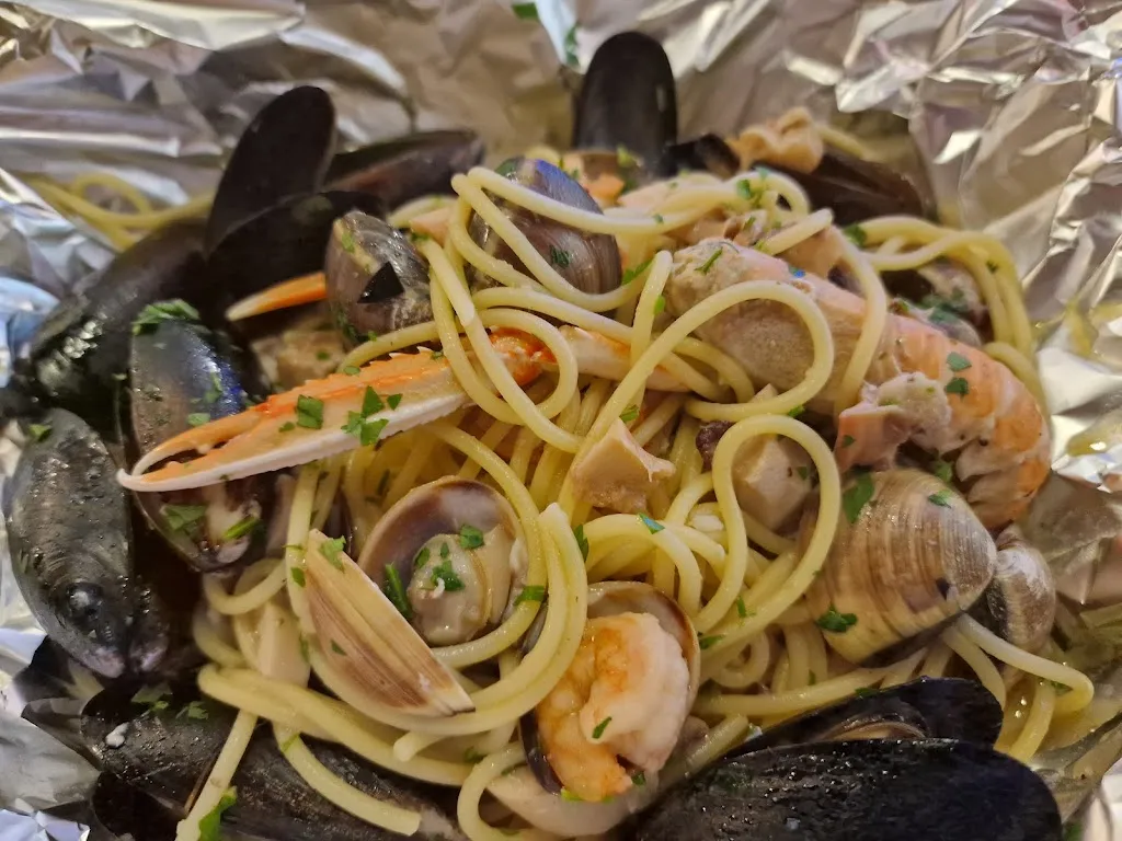 Menu_La Tortuga_Maerne_image_7