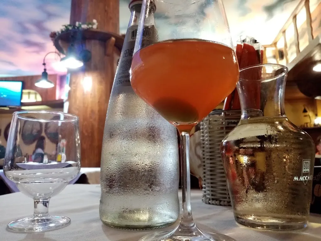 Menu_La Tortuga_Maerne_image_8