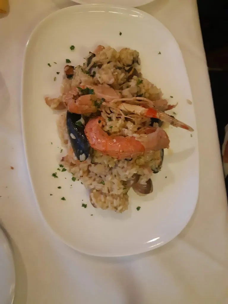 Menu_La Tortuga_Maerne_image_9