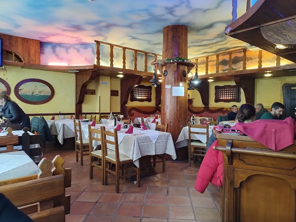 La Tortuga_Maerne_slider_image_1