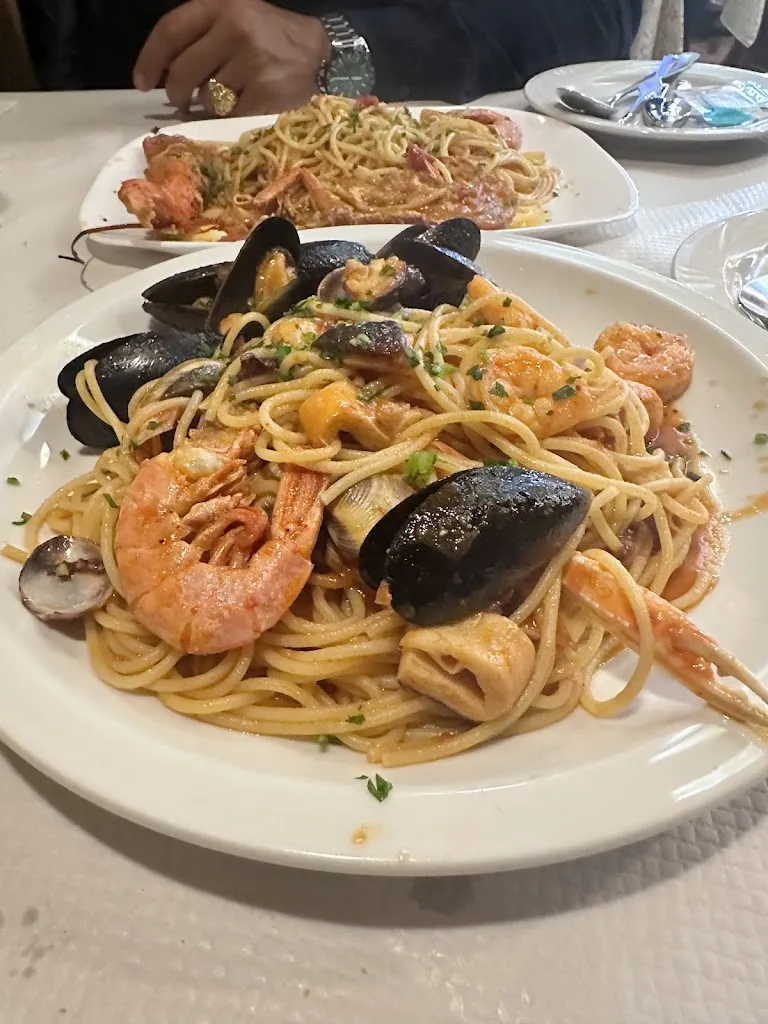 La Tortuga_Maerne_slider_image_2