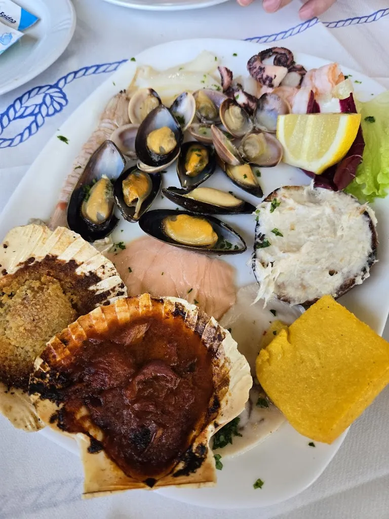 La Tortuga_Maerne_slider_image_3