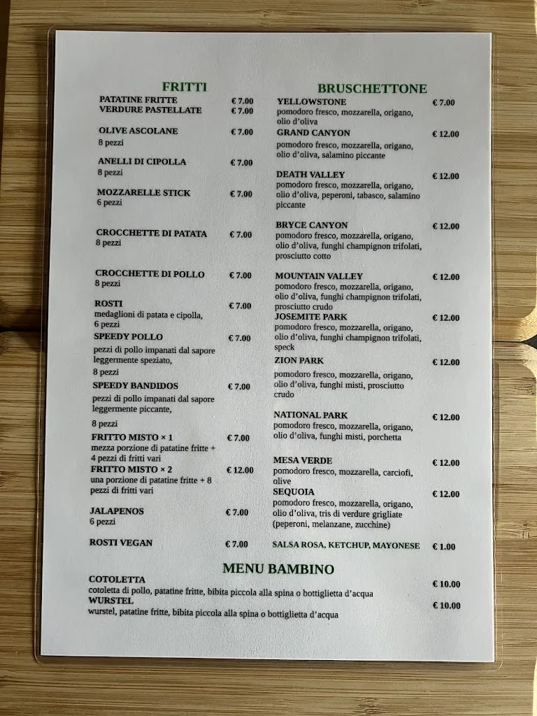 Menu_Ristopub Al lago dei ochi_Maerne_image_1