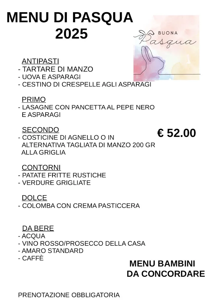 Menu_Ristopub Al lago dei ochi_Maerne_image_3