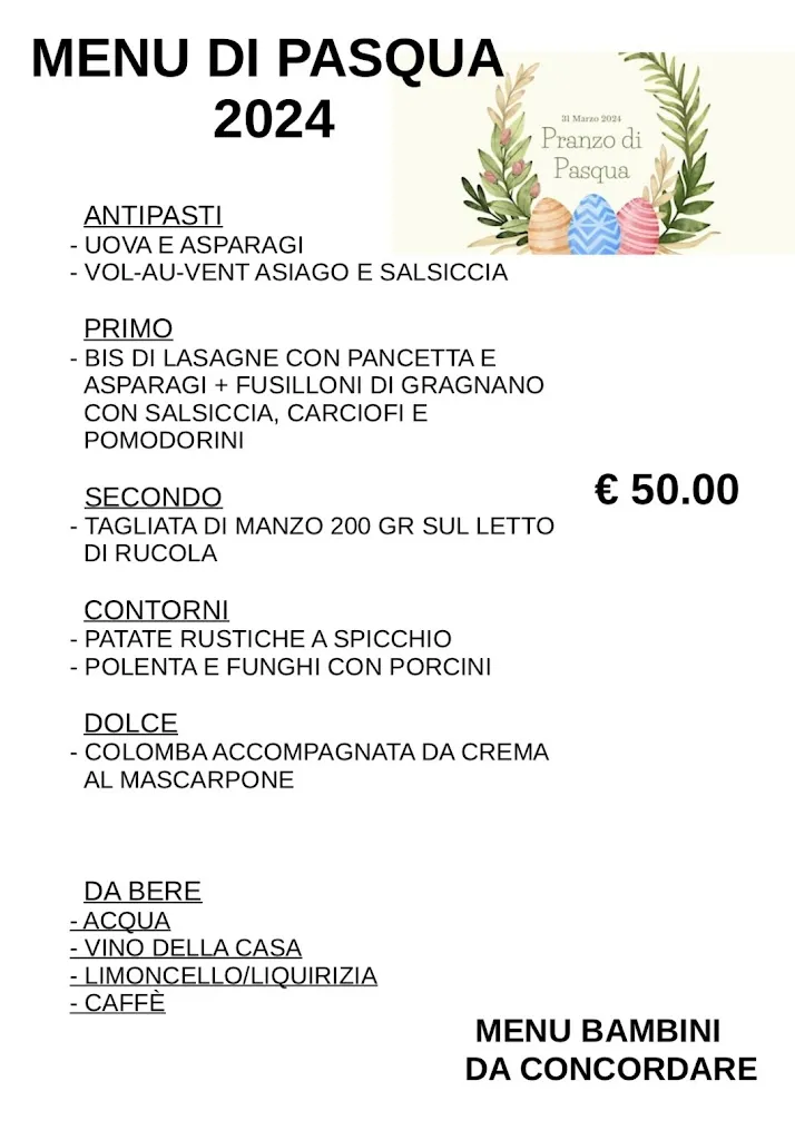 Menu_Ristopub Al lago dei ochi_Maerne_image_4