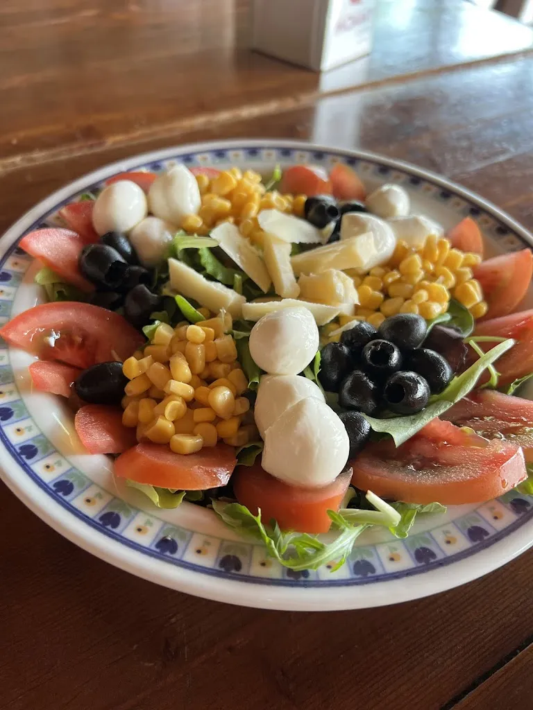 Menu_Ristopub Al lago dei ochi_Maerne_image_5