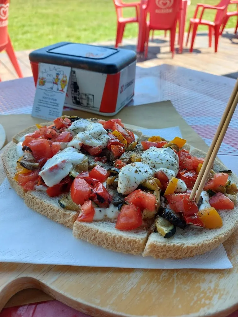 Menu_Ristopub Al lago dei ochi_Maerne_image_6