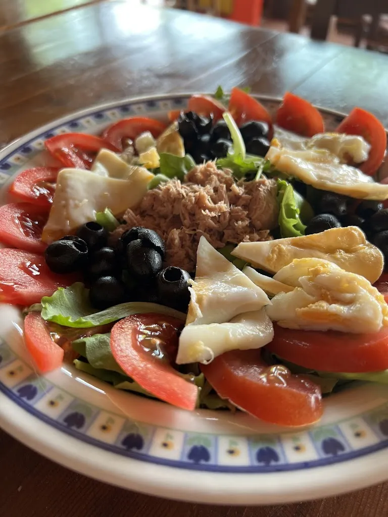 Menu_Ristopub Al lago dei ochi_Maerne_image_7