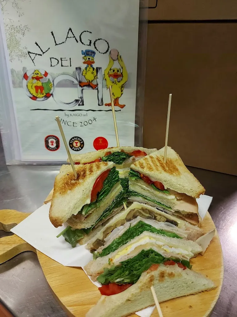 Menu_Ristopub Al lago dei ochi_Maerne_image_8