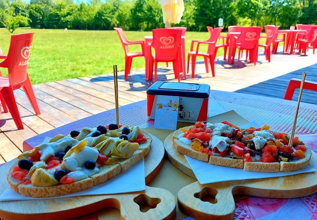 Ristopub Al lago dei ochi_Maerne_slider_image_2