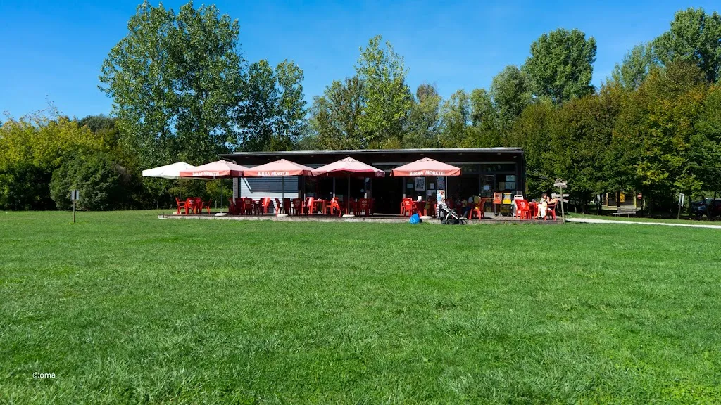 Ristopub Al lago dei ochi_Maerne_slider_image_3