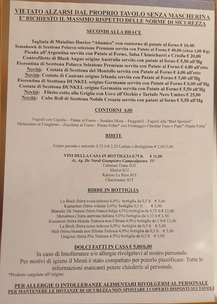 Menu_Ca' della Brace_Maerne_image_1