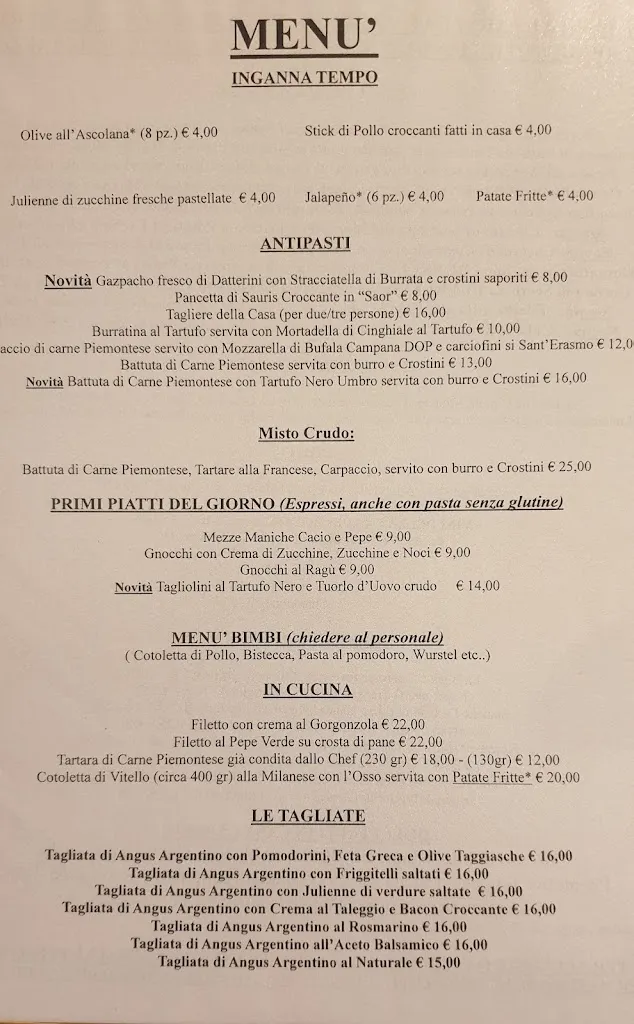 Menu_Ca' della Brace_Maerne_image_2