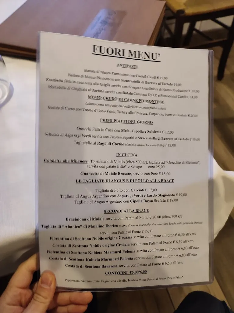 Menu_Ca' della Brace_Maerne_image_4