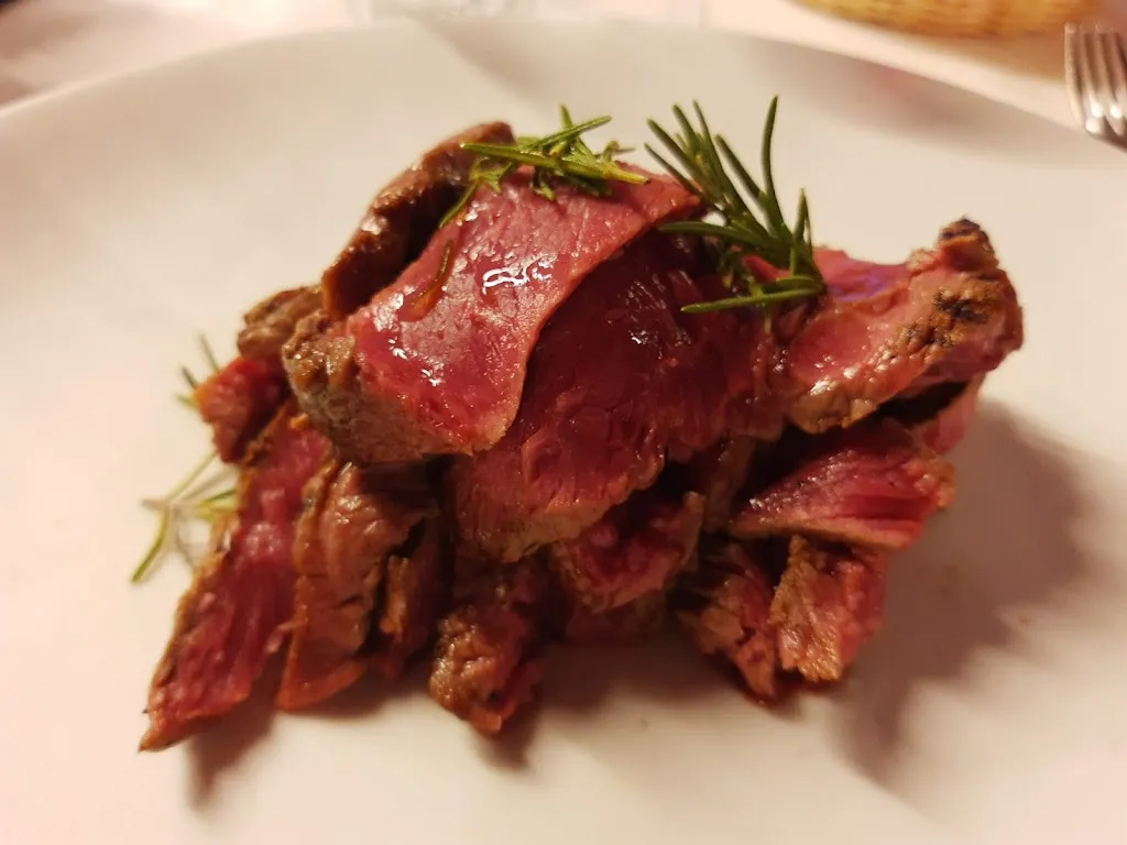 Menu_Ca' della Brace_Maerne_image_5