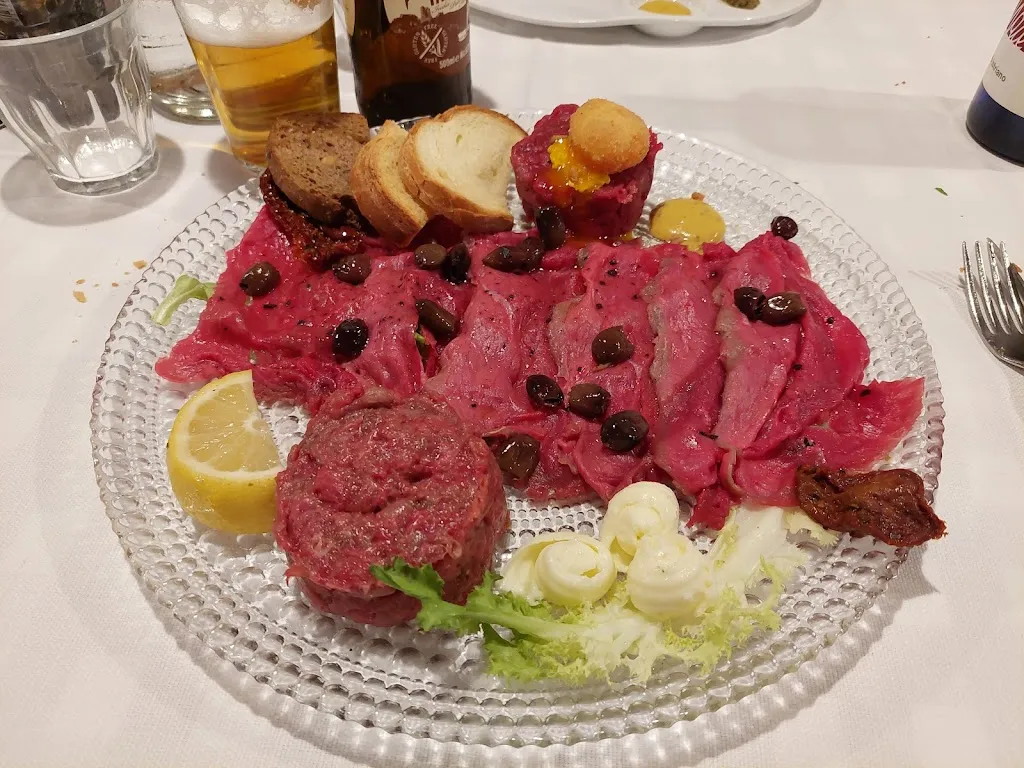 Menu_Ca' della Brace_Maerne_image_7