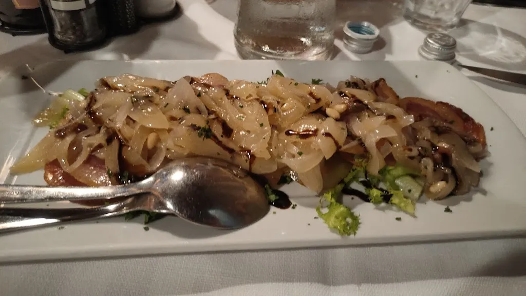 Menu_Ca' della Brace_Maerne_image_8