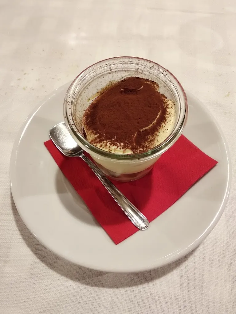 Menu_Ca' della Brace_Maerne_image_9