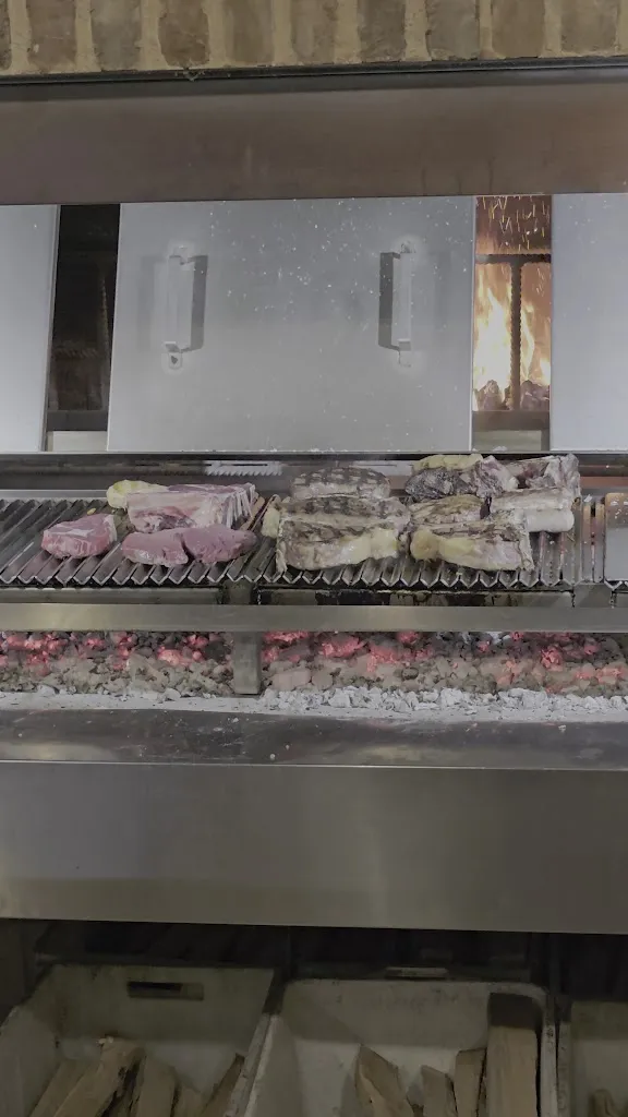 Punyawat Promchantra_Ca' della Brace_Maerne_review