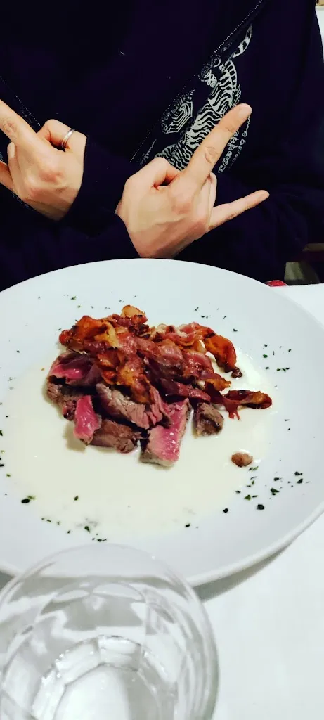 massimo malvestio_Ca' della Brace_Maerne_review