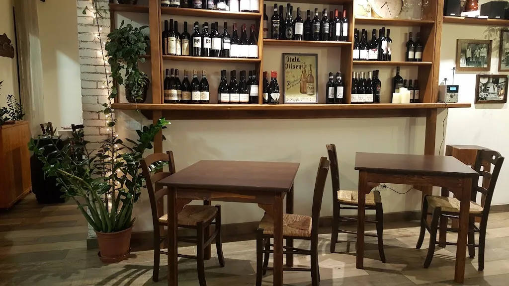 Ca' della Brace_Maerne_slider_image_1