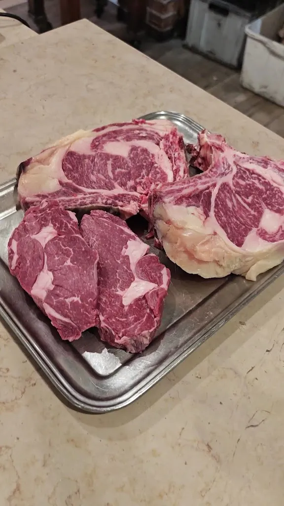 Ca' della Brace_Maerne_slider_image_2